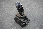 Transmission Gear Shifter Selector Switch 61316843836 Bmw G12 750 16-19 Used. Price: $97.49.
