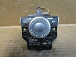 08-15 Mercedes C300 Console Command Controller Knob Switch A2048700879 Used. Price: $30.00.