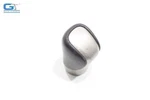 2020-2021 Lexus GX460 Transmission Shifter Gear Selector Knob Handle Oem Used. Price: $35.74.