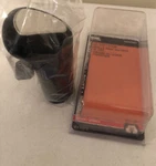 Dorman Hd Solutions Eaton Air Shift Knob 455-5003CD New 7LL, 8MLL, 15 Speed. Price: $65.00.