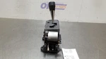 2011 Toyota Highlander 3.5L Oem Automatic Transmission Shifter Assembly Used. Price: $45.00.