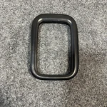 1991 - 1995 Acura Legend Automatic Transmission Shifter Trim 92 93 94 Used. Price: $32.39.