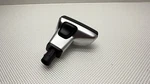 2022 - 2024 Hyundai Tucson Automatic Transmission Shifter Knob Handle Oem Used. Price: $55.99.