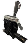 2004-2008 Ford F-150 F150 Automatic Transmission Floor Gear Shifter Assembly Oem Used. Price: $124.99.