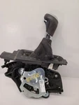 2015 Impala Automatic Transmission Shifter Gear Asssembly 884404831 Used. Price: $89.34.