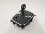 Bmw X4 G02 Gear Shifting Mechanism 5A68D90 2.0 Petrol 2023 31604268 Lhd Used. Price: $355.00.