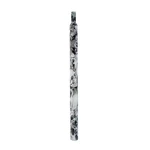 United Pacific 12" Skull Shifter Shaft Extension Hydro-dipped Print UPI21798 New. Price: $19.99.