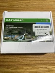 Plug Play Oem Keyless Go For Bmw F07/F10/F11/F18 With Start Button New. Price: $249.99.