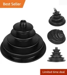 Automatic/manual Transmission Fit For Kenworth W900 T660 T800 T2000 T370 T300... New. Price: $24.99.