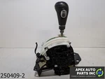 Oem 2007-2009 Audi Q7 3.6L Utomatic Gear Shifter Lever Selector Knob Handle Used. Price: $149.99.