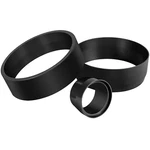 68RFE Transmission Underdrive Piston & Retainer Install Tool For Dodge T-3250-KM New. Price: $80.50.