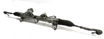 2009-2012 Bmw 535IGT 550IGT Series (F01 F07) Power Steering Gear Rack & Pinion Used. Price: $237.49.