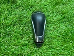 2013-2016 Hyundai Genesis Coupe Oem Speed Gear Lever Shift Knob Used. Price: $75.00.