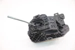 2015 Lexus IS250 XE30 4DR #387 Automatic Shifter Gear Box Used. Price: $62.29.