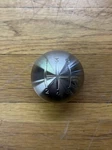 Raceseng Slammer Brushed Shift Knob Gate 3 Engraving M12X1.25MM Adapter New. Price: $130.00.