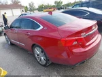 At Floor Shifter Assembly 3.6L Fwd Fits 14-15 Impala 230208 Used. Price: $85.00.
