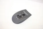 Porsche 986 996 Carrera 911 Automatic Gear Knob Trim Cover Shifter Select Used. Price: $80.00.