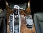 Bmw X3 2016 Transmission Shifter 447236 Used. Price: $87.32.