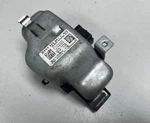 Volkswagen Jetta Beetle Passat Tiguan Ignition Steering Lock 5K0905861C Used. Price: $69.00.