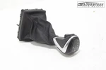 2018-19 Bmw X2 F39 Transmission Gear Shifter Lever Knob Handle W/ Boot Oem Used. Price: $134.99.