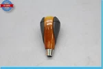 07-09 Lexus LS460L Transmission Gear Shifter Knob W/wood 3350450080 Oem Used. Price: $24.00.