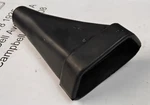 Distributor Cap Boot Ford Cyl. 1946 - 1947 Original Old Stock Free Shipp Nos New. Price: $70.00.
