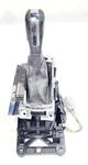 2012 Ford Edge Oem Automatic Transmission Gear Selector Shifter With Knob Used. Price: $35.55.