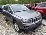 Compass 2014 Transmission Shift 2106201 Used. Price: $167.69.