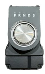 14-16 Land Rover LR4 Transmission Shifter Gear Selector Assembly EH2M7E453AA Oem Used. Price: $227.49.