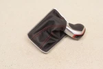 MK7 Vw Jetta Gli Dsg Knob W/ Boot Shifter Genuine Oem 2022-2024 Used. Price: $129.99.