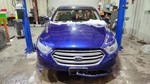 Shifter Taurus 2014 Transmission 1189639 Used. Price: $70.00.