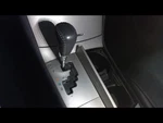 Avalon 2006 Transmission Shift 396295 Used. Price: $149.97.