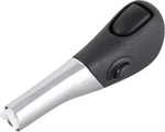 Genuine Nissan Automatic Transmission Shift Lever Knob 34910-3SC4A New. Price: $153.05.
