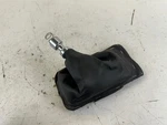 Ford Fiesta Shift Boot Wt MK6 14-19 Oem D2BR-7P002-CP Used. Price: $55.89.