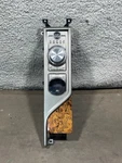 2009-2015 Jaguar Xf Automatic Pop-up Gear Shifter Start Stop 9X23-7E453-AE Used. Price: $269.99.