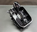 Genuine Bmw G05 G07 G16 X5 X6 X7 G14 Package Control Centre Gear Knob 9857448 Neu:. Price: $928.36.