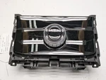 Transmission Shift 4WD Fits 22-24 Grand Cherokee 781464 Used. Price: $169.99.