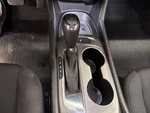 Malibu 2019 Transmission Shift 206210 Used. Price: $138.92.