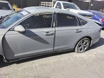Transmission Shift Hybrid Fits 23-24 Accord 130004 Used. Price: $99.00.