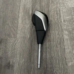 2019-23 Subaru Forester Transmission Gear Shifter Knob Handle 35126FL003 11,81 Used. Price: $65.00.