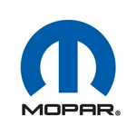 Genuine Mopar Shifter Package CBMTC454 New. Price: $22.73.