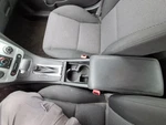 2010 Chevrolet Malibu Shifter Lever/knob At Fwd 2.40L Genuine Oem Used. Price: $36.47.