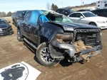 Canyon 2019 Transmission Shift 2063283 Used. Price: $194.99.