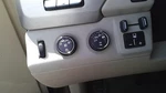 Shifter Yukon 2016 Transmission 32694808 Used. Price: $104.55.