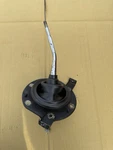 1986-1993 Mazda B2000 B2200 B2600 Oem Manual Transmission Shifter Used. Price: $130.00.