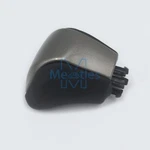 New Transmission Shift Lever Knob 33504-60490-C0 Oem For Lexus 16-2021 LX570. Price: $42.74.