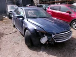 Taurus 2018 Transmission Shift 2066938 Used. Price: $194.99.