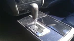 Transmission Shifter Assembly Automatic Cvt Fits 09-11 Nissan Maxima Oem Used. Price: $119.99.