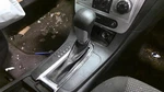 Malibu 2012 Transmission Shift 300007 Used. Price: $87.64.