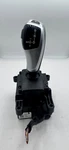 2011-2017 Bmw 535I 525I 550I Automatic Transmission Gear Shifter Selector Used. Price: $36.00.